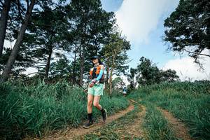 BIB: 
                            <button type="button" onclick="openModal(26042711)" class="btn btn-primary btn-sm float-right btn-popup" data-toggle="modal" data-target=".modal-high-quality">
                        <i class="fas fa-shopping-cart"></i> Add to Cart
                    </button>
                                            <button type="button" onclick="isThisMe(26042711, true)" class="btn btn-success btn-sm float-right btn-popup btn-isme hidden" data-toggle="tooltip" data-placement="bottom" title="นี่คือรูปของคุณใช่ไหม คลิกที่นี่เพื่อเอาเข้าอัลบั้ม">
                        <i class="fas fa-plus"></i> Add to album
                    </button>
                    <button type="button" onclick="isThisMe(26042711, false)" class="btn btn-warning btn-sm float-right btn-popup btn-isnotme hidden">
                        <i class="fas fa-ban"></i> Remove from album
                    </button>